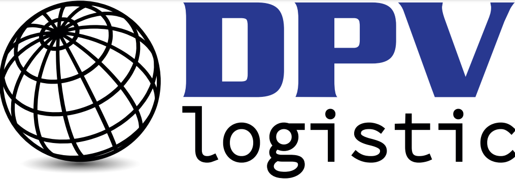 dpv_logo